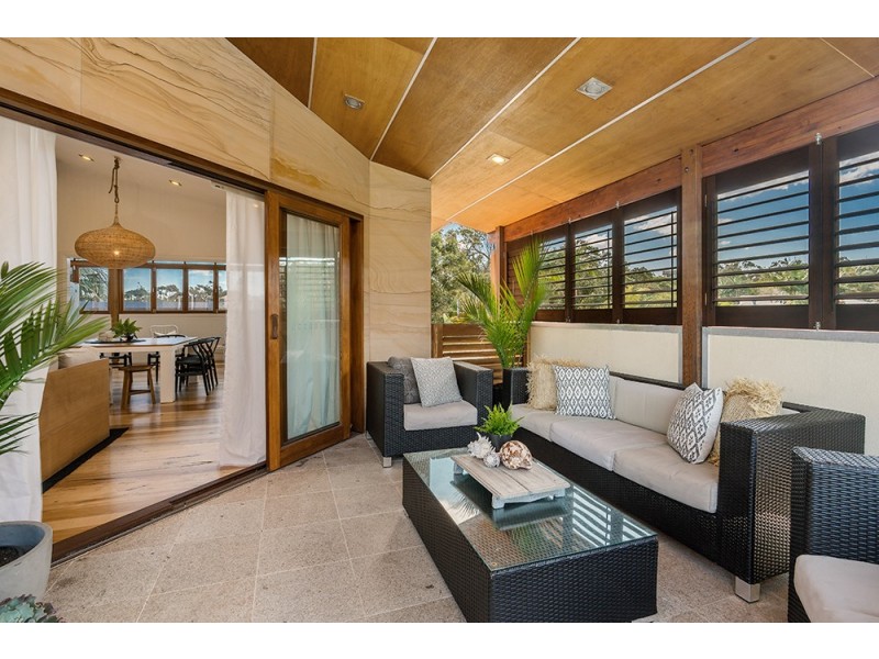 45 Shelley Drive, Byron Bay NSW 2481