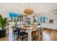45 Shelley Drive, Byron Bay NSW 2481