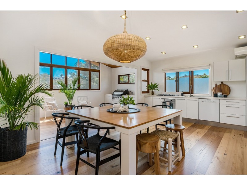45 Shelley Drive, Byron Bay NSW 2481
