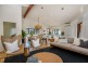 45 Shelley Drive, Byron Bay NSW 2481