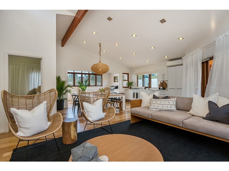 45 Shelley Drive, Byron Bay NSW 2481