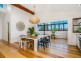 45 Shelley Drive, Byron Bay NSW 2481