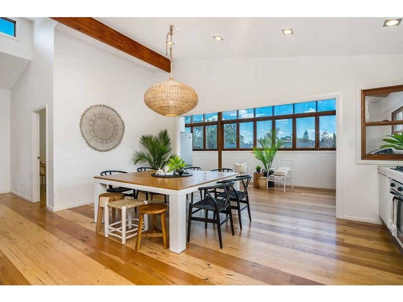 45 Shelley Drive, Byron Bay NSW 2481