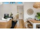 45 Shelley Drive, Byron Bay NSW 2481