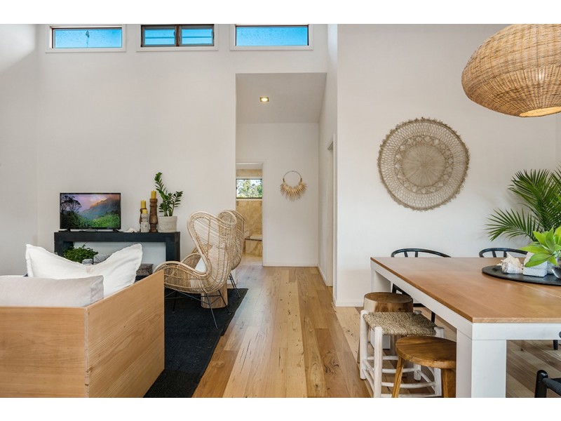 45 Shelley Drive, Byron Bay NSW 2481