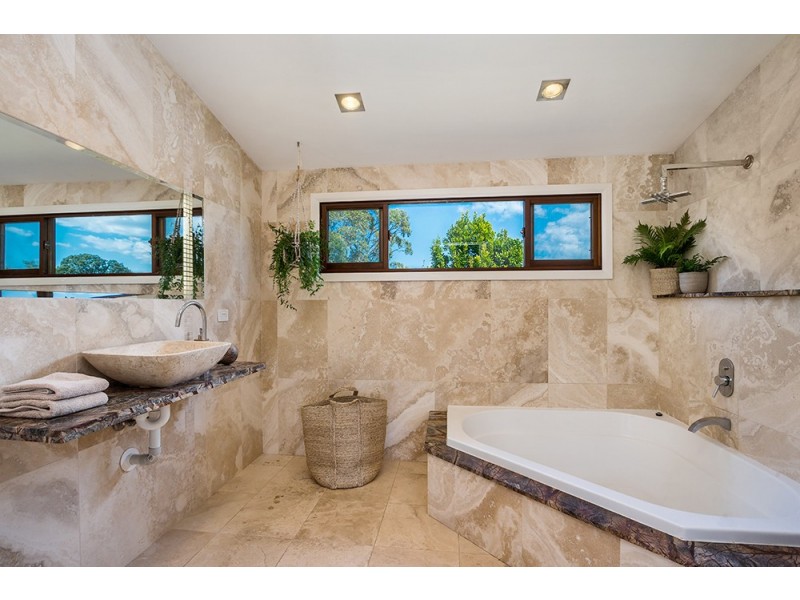 45 Shelley Drive, Byron Bay NSW 2481