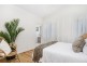 45 Shelley Drive, Byron Bay NSW 2481