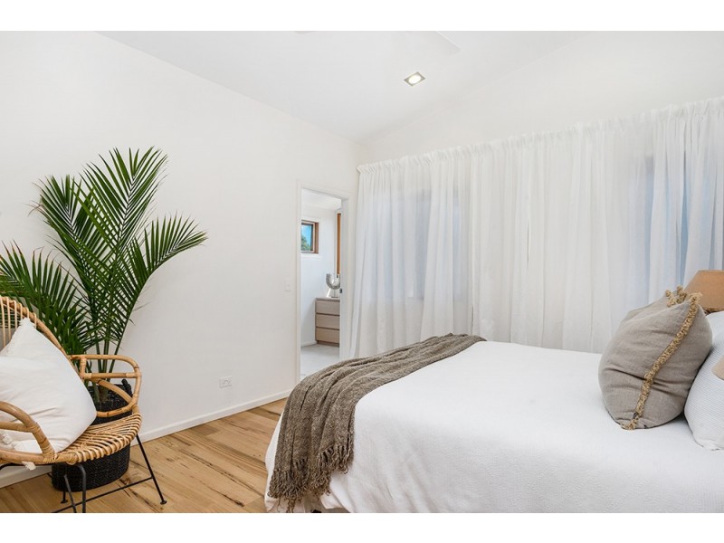 45 Shelley Drive, Byron Bay NSW 2481