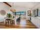 45 Shelley Drive, Byron Bay NSW 2481
