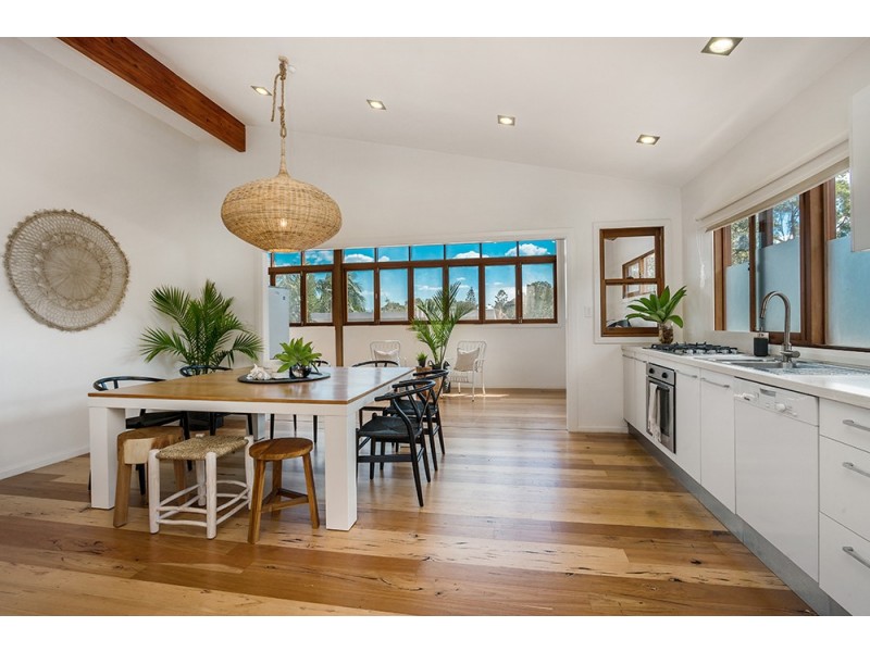 45 Shelley Drive, Byron Bay NSW 2481