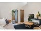 45 Shelley Drive, Byron Bay NSW 2481
