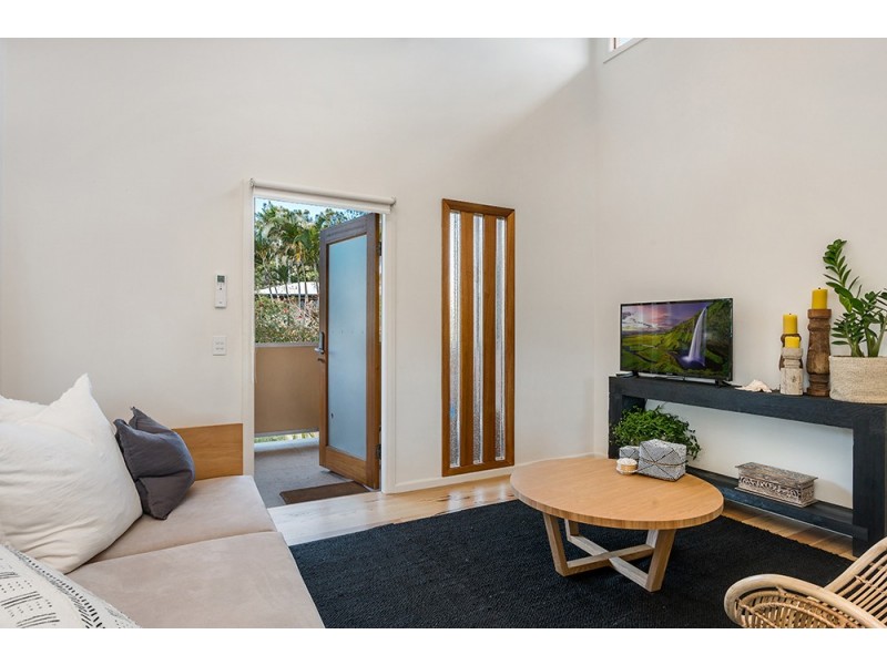45 Shelley Drive, Byron Bay NSW 2481