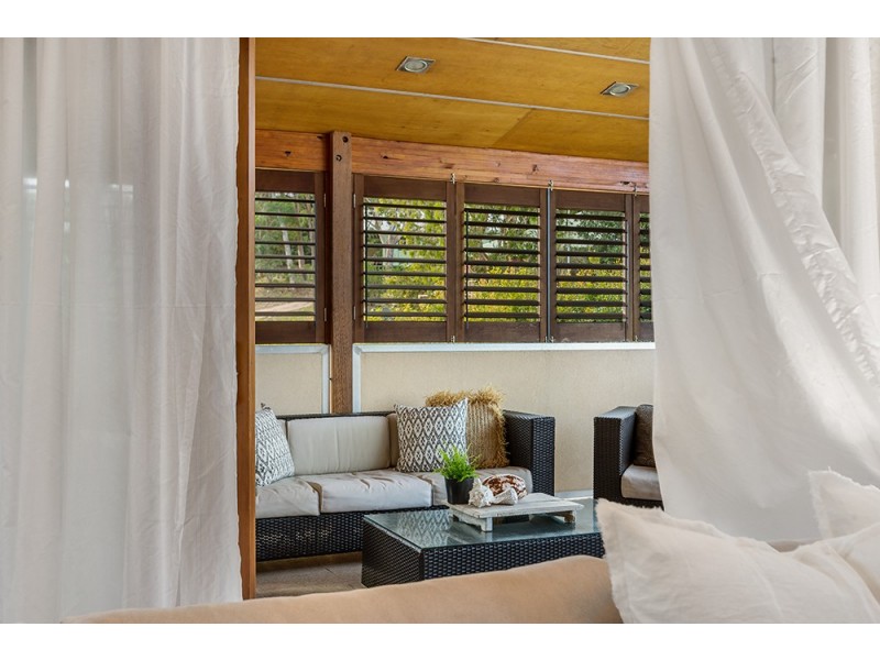 45 Shelley Drive, Byron Bay NSW 2481