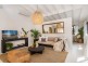 45 Shelley Drive, Byron Bay NSW 2481