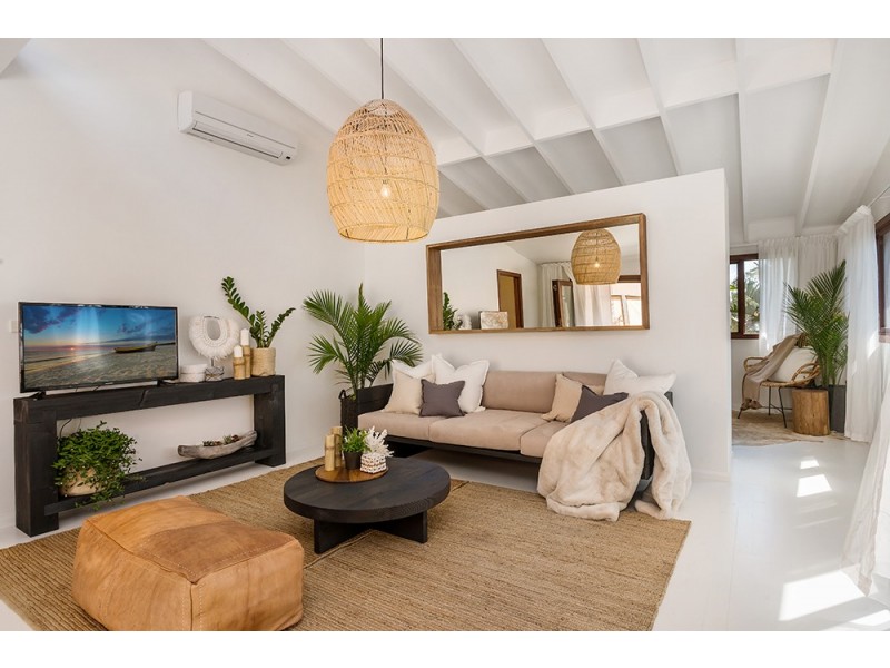 45 Shelley Drive, Byron Bay NSW 2481