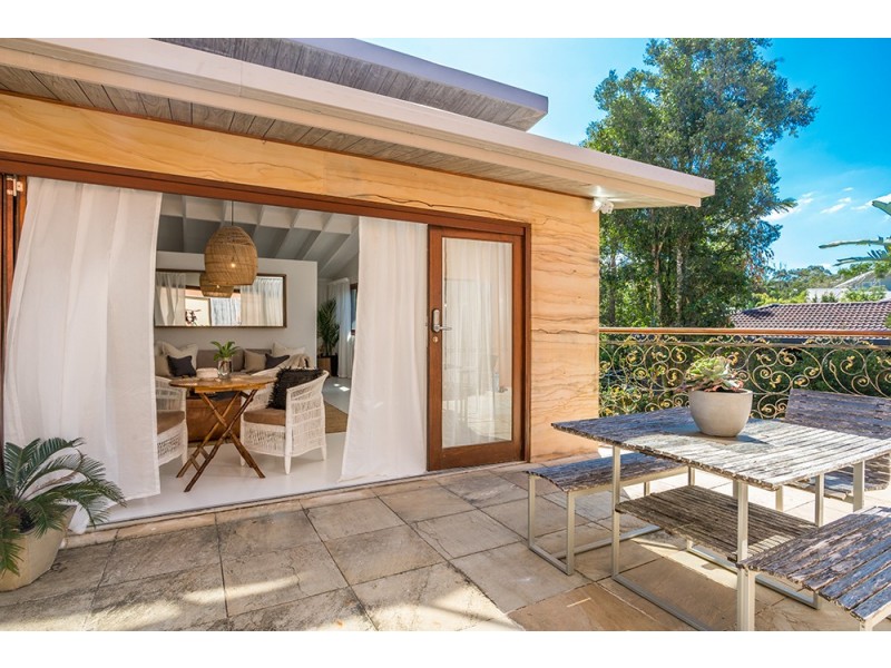45 Shelley Drive, Byron Bay NSW 2481