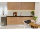 45 Shelley Drive, Byron Bay NSW 2481