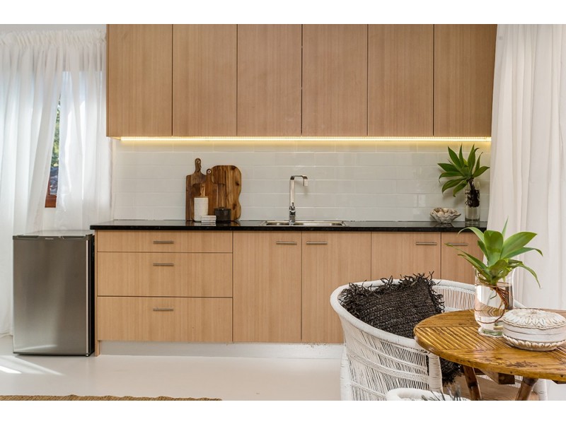 45 Shelley Drive, Byron Bay NSW 2481