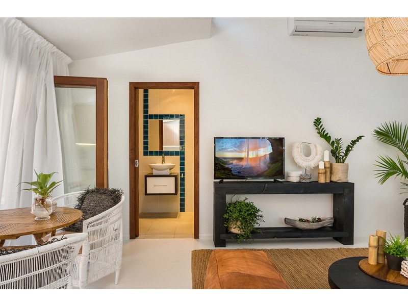 45 Shelley Drive, Byron Bay NSW 2481