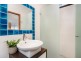 45 Shelley Drive, Byron Bay NSW 2481