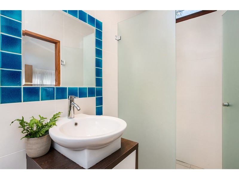 45 Shelley Drive, Byron Bay NSW 2481