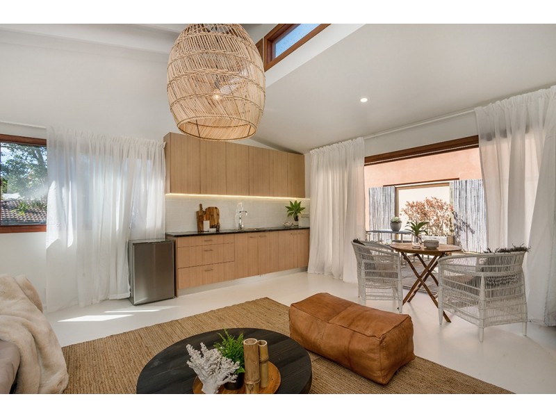 45 Shelley Drive, Byron Bay NSW 2481