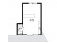 45 Shelley Drive, Byron Bay NSW 2481 Floorplan