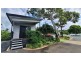 1/16-20 Marvell Street, Byron Bay NSW 2481