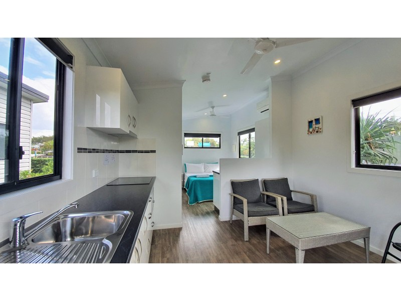 1/16-20 Marvell Street, Byron Bay NSW 2481