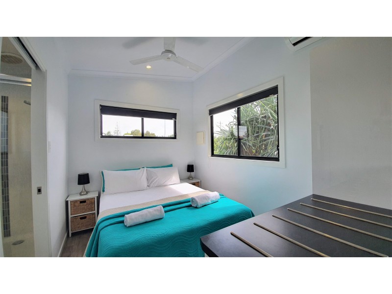 1/16-20 Marvell Street, Byron Bay NSW 2481