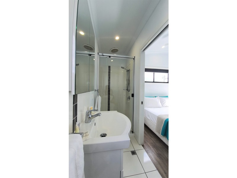 1/16-20 Marvell Street, Byron Bay NSW 2481