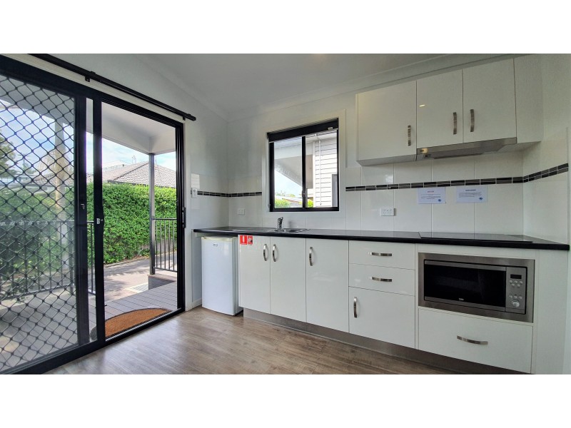 1/16-20 Marvell Street, Byron Bay NSW 2481
