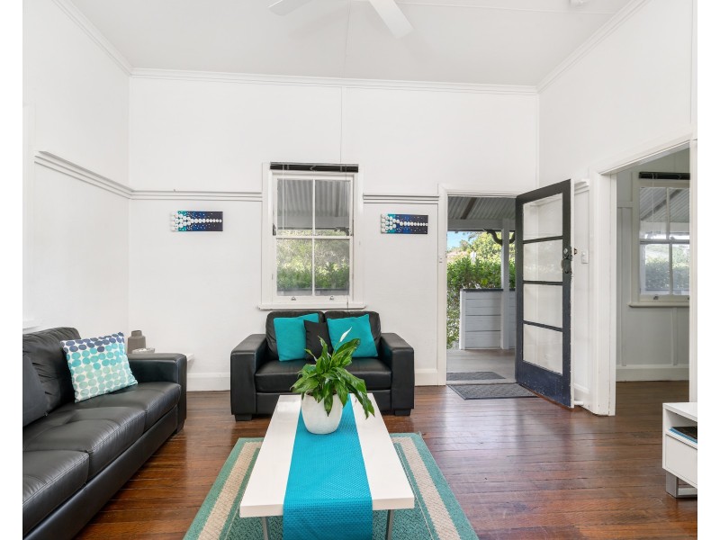 16 Marvell Street, Byron Bay NSW 2481