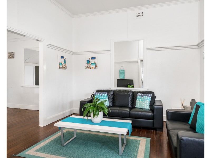 16 Marvell Street, Byron Bay NSW 2481