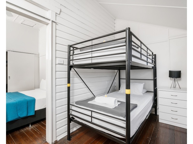 16 Marvell Street, Byron Bay NSW 2481