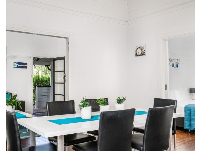 16 Marvell Street, Byron Bay NSW 2481