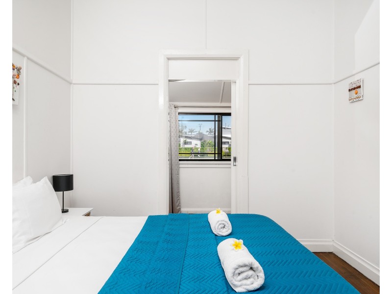 16 Marvell Street, Byron Bay NSW 2481