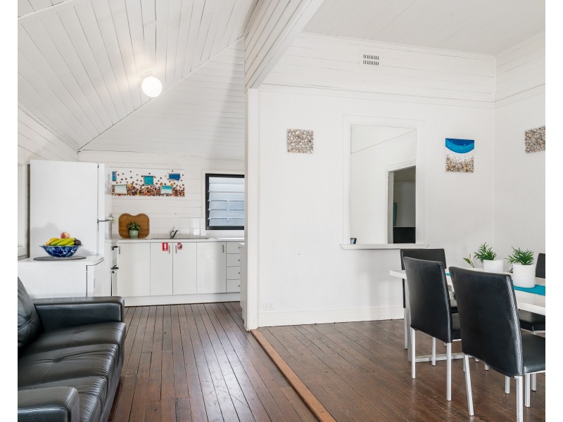 16 Marvell Street, Byron Bay NSW 2481