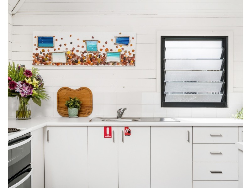 16 Marvell Street, Byron Bay NSW 2481