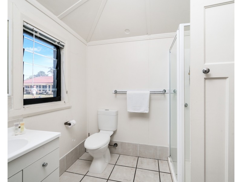 16 Marvell Street, Byron Bay NSW 2481