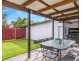 16 Marvell Street, Byron Bay NSW 2481
