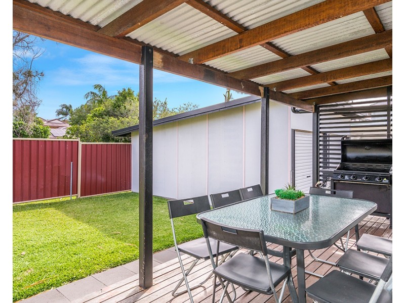 16 Marvell Street, Byron Bay NSW 2481