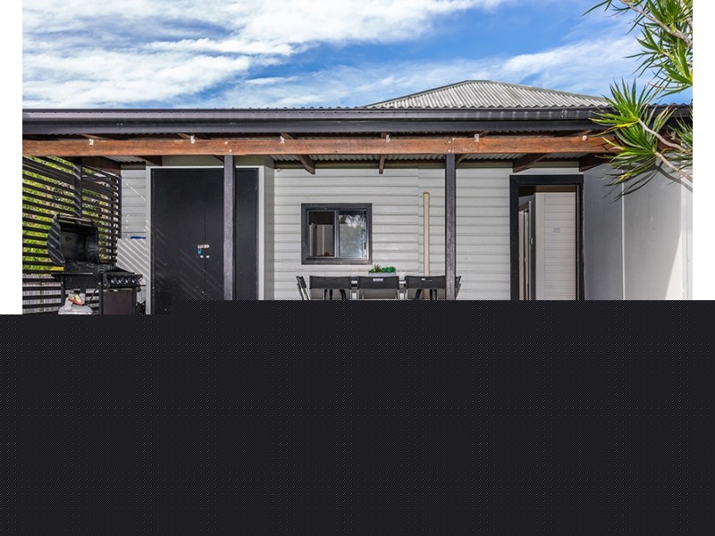 16 Marvell Street, Byron Bay NSW 2481