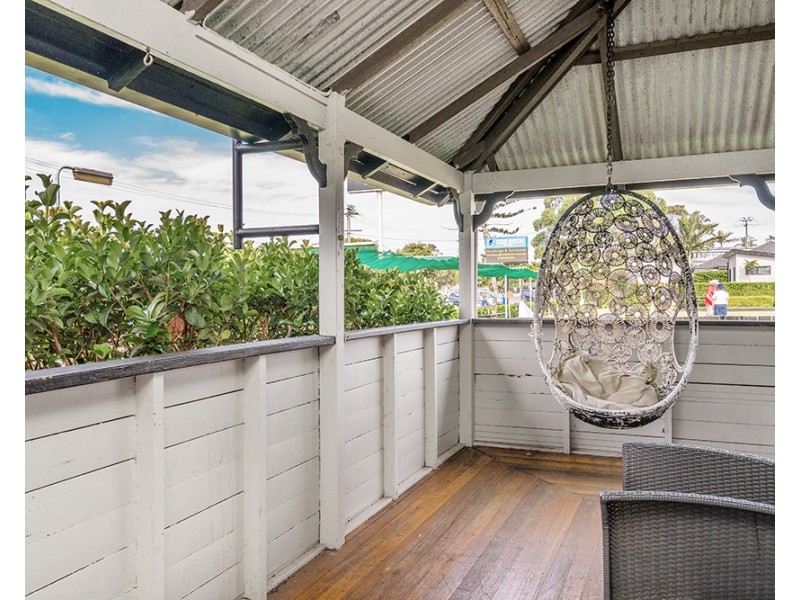 16 Marvell Street, Byron Bay NSW 2481