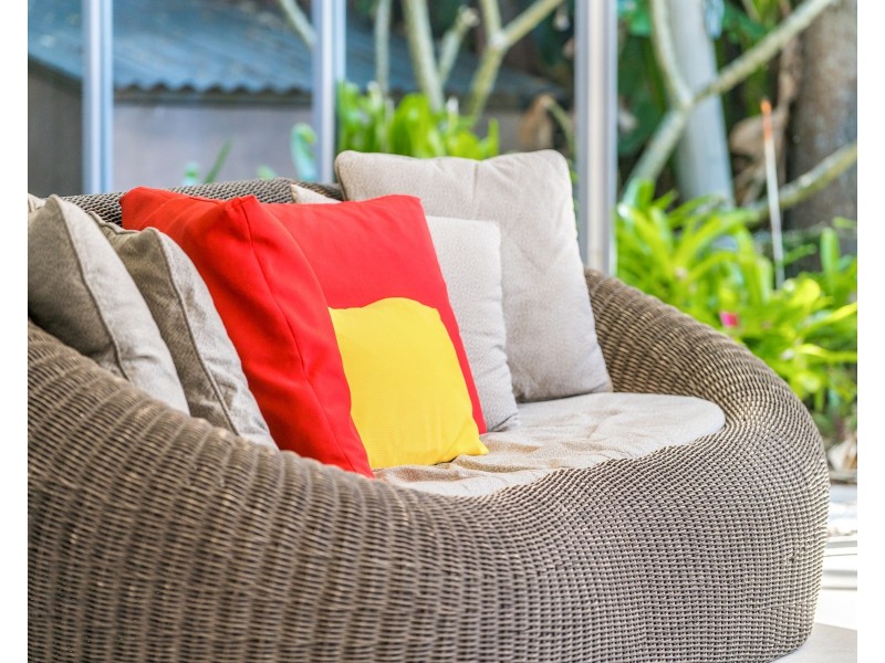 14/3 Sallywattle Drive, Suffolk Park NSW 2481