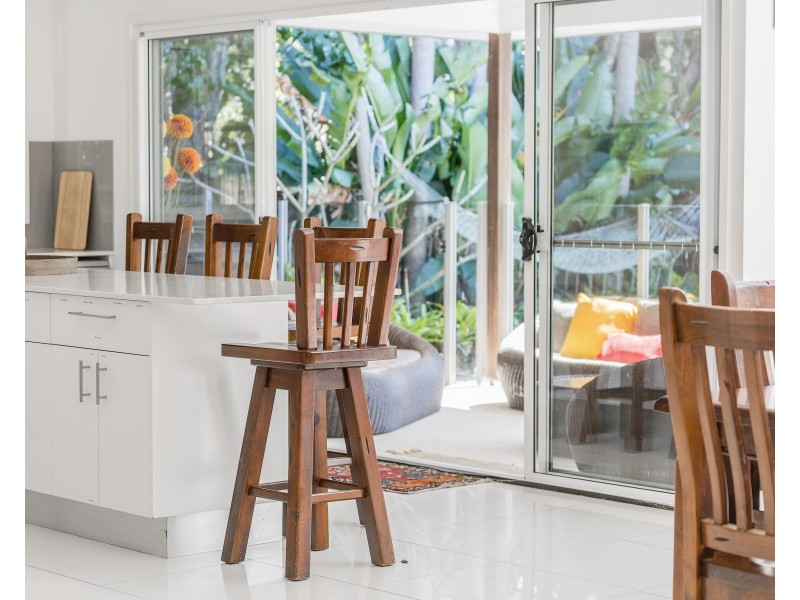 14/3 Sallywattle Drive, Suffolk Park NSW 2481