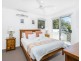 14/3 Sallywattle Drive, Suffolk Park NSW 2481