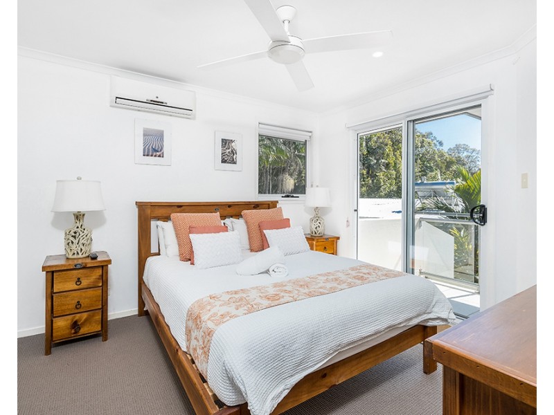 14/3 Sallywattle Drive, Suffolk Park NSW 2481