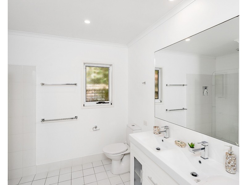 14/3 Sallywattle Drive, Suffolk Park NSW 2481