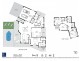 14/3 Sallywattle Drive, Suffolk Park NSW 2481 Floorplan